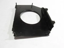 11 12 Fisker Karma 2012 Control Module Bracket Mount Support @2