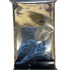 NEW ST6000NM021A SEAGATE EXOS 7E8 ENTERPRISE 6TB SATA 3.5" HARD DRIVE