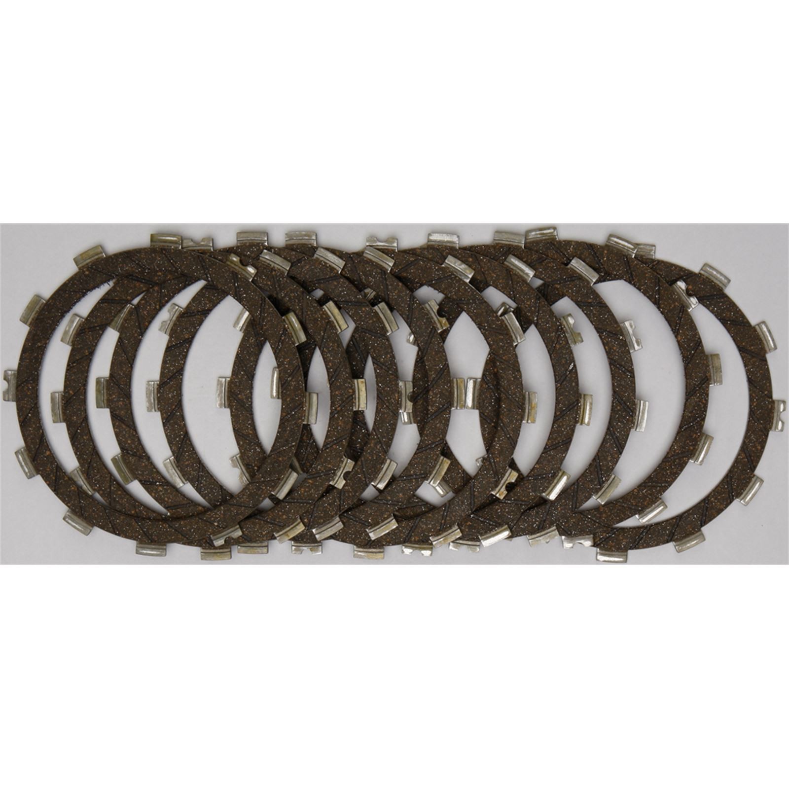 EBC Brakes Redline Clutch Kit CK4503