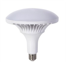 150W LED Light Bulb Photography Lamp Bulb 2700K-6000K Dimmable9833