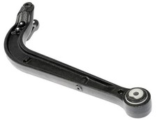 528-332 Rear Upper Lateral Arm - Compatible with Ram Models