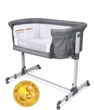 Lot Of Baby Items, Bassinet, Cart Cover, Clothes,Breast Pump, WipeWarmer,Costume