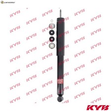 STOSSDÄMPFER 344359 FÜR KIA SPORTAGE/SUV FE /RF 2.0L 4cyl SPORTAGE SUV