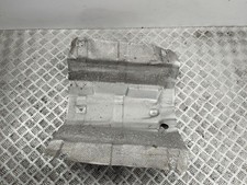 Pot d'échappement Maserati QUATTROPORTE