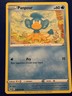 Pokemon Fusion Strike - Panpour 068/264