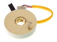 Lenkwinkelsensor FÜR Fiat Punto (188 ) - Maxgear 21-0943
