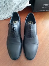 Goodwin Smith Shoes