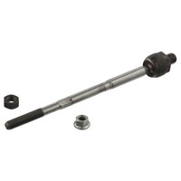 febi Bilstein Axialgelenk, Spurstange 26432 Prokit FüR Opel Vauxhall