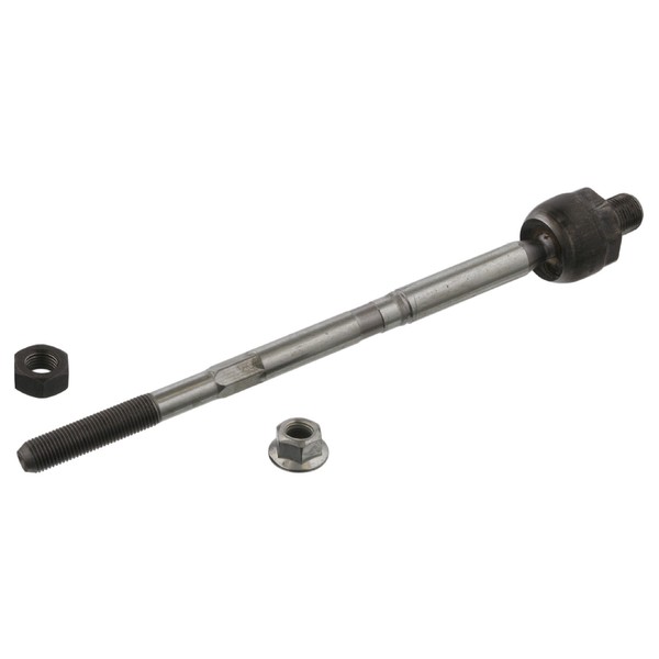 febi Bilstein Axialgelenk, Spurstange 26432 Prokit FüR Opel Vauxhall-image
