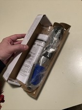 Campbell Hausfeld 3/8" Air Ratchet TL0501 New