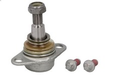 Rotule de suspension BMW X3