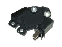 As-Pl Generatorregler ARE3121S FüR CitroËN Mini Peugeot