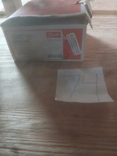 New Danfoss 032F3298 EVRP10 SOLENOID VALVE EVRP10 SOLENOID VALVE