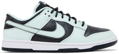Nike Dunk Low Premium Barely Green FZ1670-001 Men Size