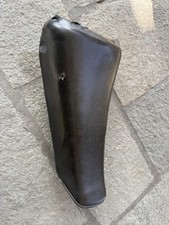 Fantic Trial 50 Fm330 Sella