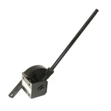 Steering Assembly Set Fits Poulan Pro PP15H42K PP15H42KB 532169035 532136874