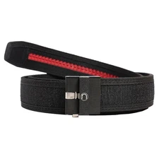 Nexbelt Inner Belt Hook Exterior 1.5" Strap Waist Fits Up To 50" - PCS3118