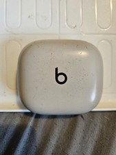 Beats by Dr. Dre Powerbeats Pro 2 Wireless Noise-Canceling Earbuds - Quick Sand