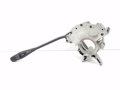 Mercedes-Benz E W211 2006 Schalter Hebel Tempomat A1715402445 EZE17094