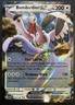 RARE HOLO Pokemon - Bombirdier Ex 156/182 - SV04: Paradox Rift (PAR)- 2025