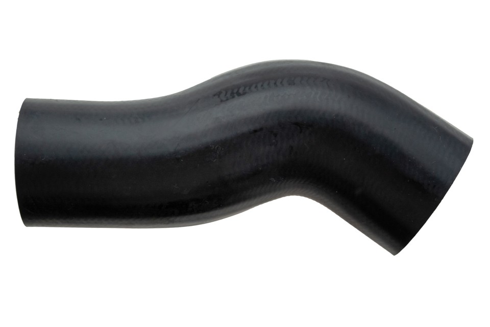 CHARGE AIR HOSE GPP-CT-014 FOR PEUGEOT BOXER/Van/Bus/Platform/Chassis FIAT - Image 5