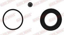 Kits de frein Citroen VISA