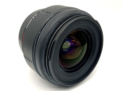 Tamron 24-70mm 1:3.3-5.6 Objektiv 73DM AF Autofokus (Minolta AF/Sony A)
