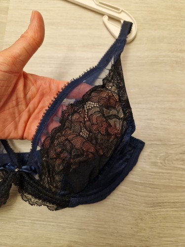 BH Change Lingerie 70DD - Bild 3 von 6