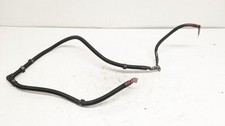 BMW X5 E70 POSITIVE BATTERY CABLE 2013