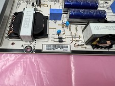 TV Power Supply Boards for LG