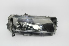 Antibrouillard Volkswagen CRAFTER