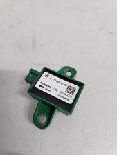 Mercedes C-Klasse W204 Airbagsensor Crashsensor Aufprallsensor A1729056100 Mercedes C-Klasse W204 Airbagsensor Crashsensor Aufprallsensor A1729056100