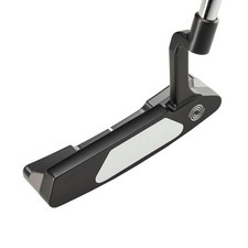 ODYSSEY 2023 TRI-HOT 5K TWO CH PUTTER 33 IN