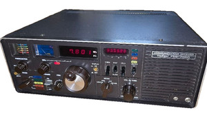 Yaesu Frg 7700 | eBay