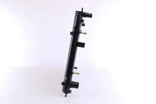Radiateur Subaru B9 TRIBECA