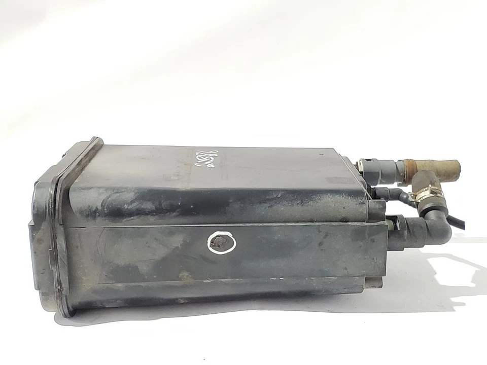 Fuel Vapor Canister OEM 2004 Isuzu Axiom 3.5L - Imagem 4 de 4
