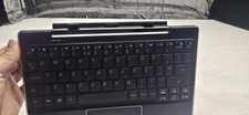 Lenovo Yoga 11.6in 2-in-1 Laptop Core i5 4GB RAM Windows 10 Wi-Fi