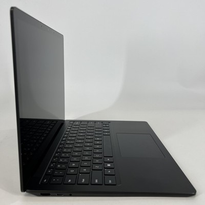 Microsoft Surface Laptop 5 13 2K TOUCH 2.7 GHz i7-1265U 16GB 256GB