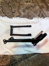 Fourche Moto bmw Série 2 R50 R60 R69