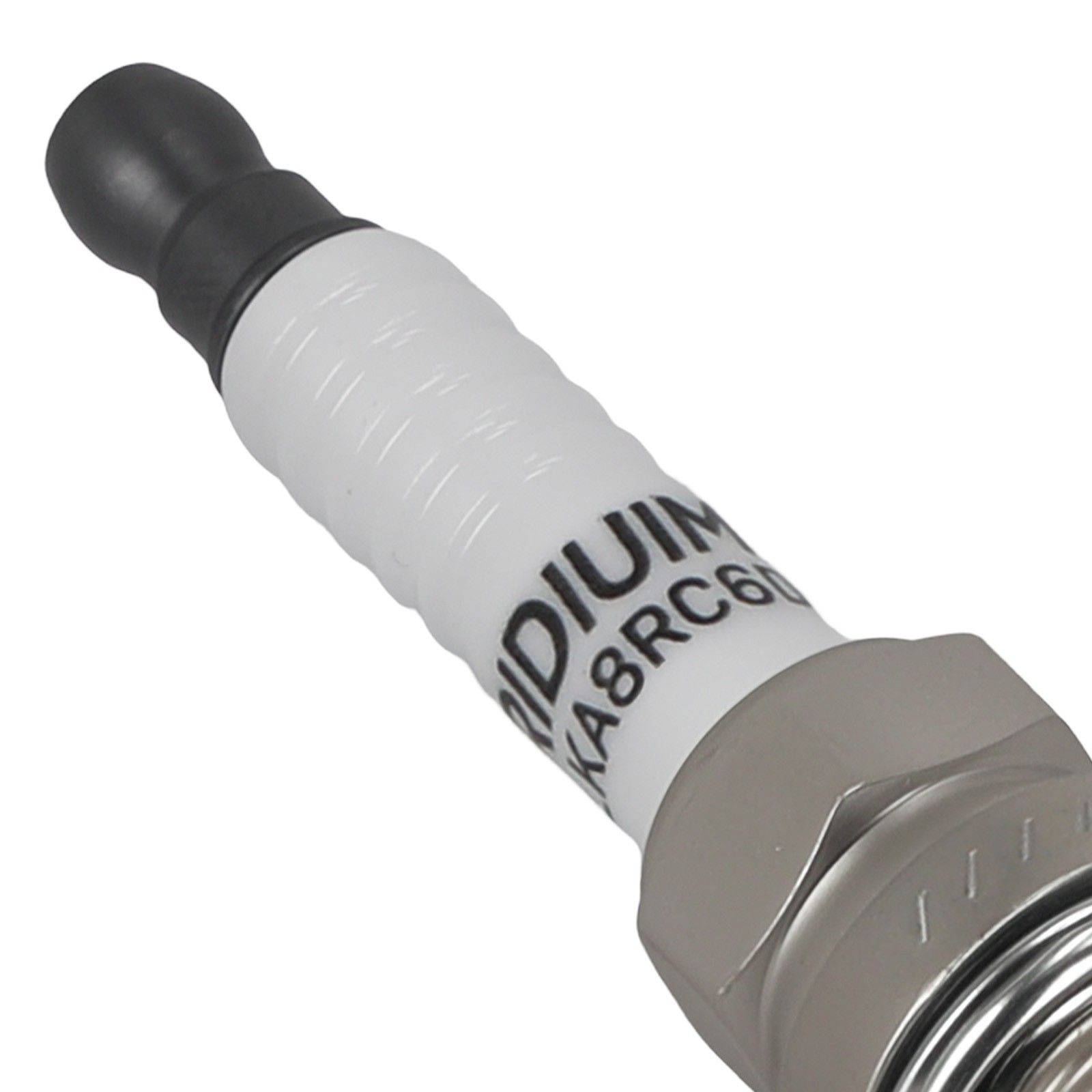 Maserati Ghibli 2014-2020 Spark plug