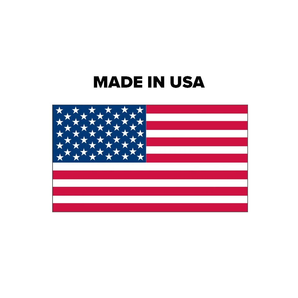 Kit de protección contra arañazos WeatherTech para AMG C 43/AMG C 43 cupé/AMG C 63 S cupé Foto 4 de 4