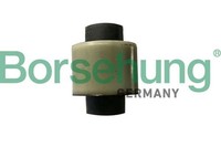 Borsehung Lagerung, Lenker B18722 FüR Audi Seat Skoda