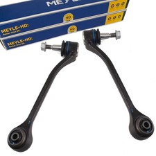 MEYLE HD Querlenker Vorderachse hinten für BMW X3 E83 Bj. 03-11