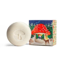 Kalastyle Swedish Dream Swedish Pine Gnome Soap 6 oz