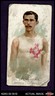 1889 N29 Allen & Ginter L. Myers Runner 1 - POOR