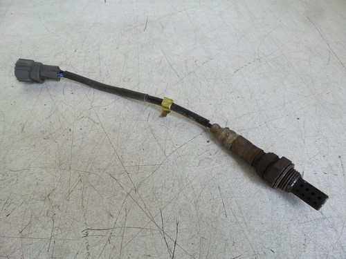 Toyota Starlet P9 5-türig 1,3 55Kw 75Ps Ez98 Lambdasonde