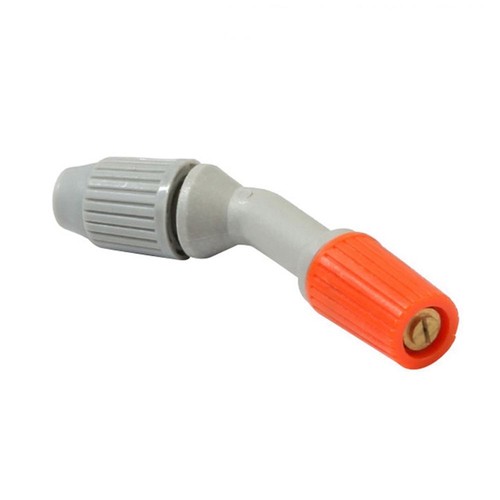 Replacement Spray Nozzle Sprayer Nozzle Garden Supplies Sprayer Accessories - Picture 12 of 14