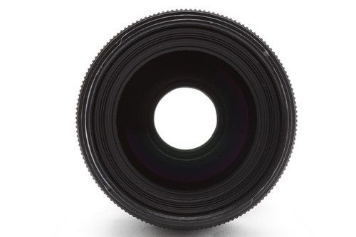 Sigma 35mm f1.4 DG Art Lens for Canon EF #46563 - Picture 8 of 10