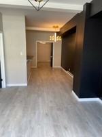 Best long term heating option for single bedroom