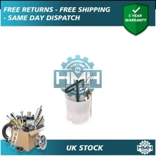Fits Vauxhall Meriva 2010-2017 1.4 + Other Models HMH Fuel Pump Senser Unit